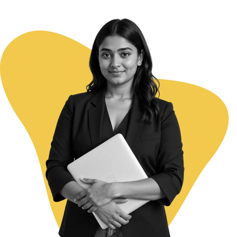 Hero - Kickstart institute