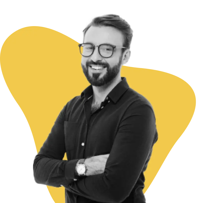 Kickstart Digital - Hero - 01